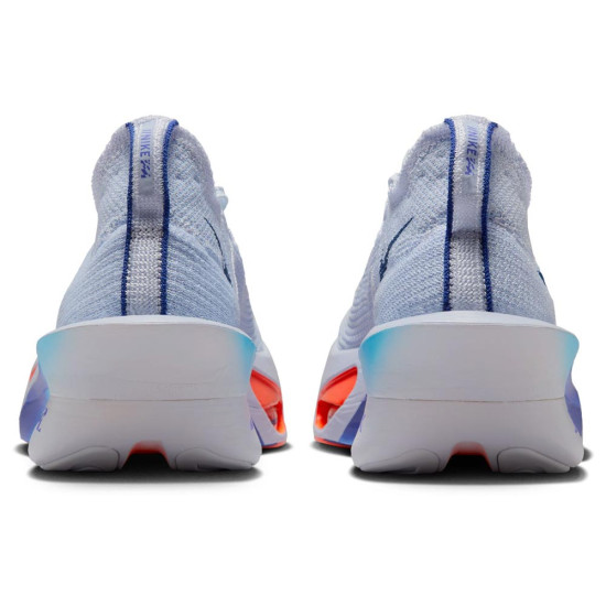 Nike Alphafly 3